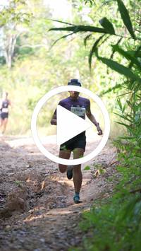 BIB:  <button type="button" onclick="openModal(27375033)" class="btn btn-primary btn-sm float-right" data-toggle="modal" data-target=".modal-high-quality">
                <i class="fa fa-download"></i> Download
                </button>